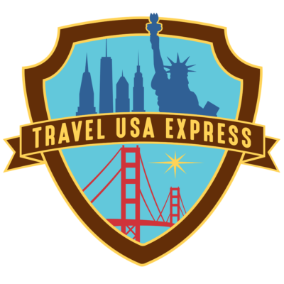 Travel USA Express